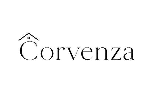 Corvenza